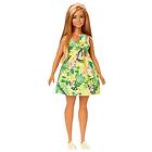 Barbie Fashionistas Doll #126 FXL59