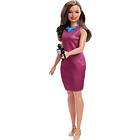 Barbie 60th Anniversary News Anchor Doll GFX27