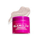 GlamGlow BerryGlow Probiotic Recovery Mask 75ml