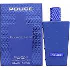 Police Shock In Scent For Man edp 50ml