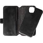 Krusell Sunne PhoneWallet 2in1 for iPhone 11