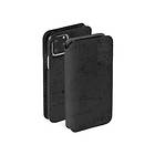 Krusell Birka PhoneWallet for iPhone 11 Pro