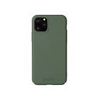 Krusell Sandby Cover for iPhone 11 Pro
