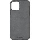 Krusell Broby Cover for iPhone 11 Pro