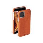 Krusell Birka Cover for iPhone 11 Pro Max