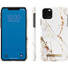 iDeal of Sweden Fashion Case for iPhone 11 Pro Max