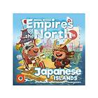 Imperial Settlers: Empires of the North - Japanese Islands (exp.)