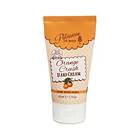 Patisserie De Bain Orange Crush Hand Cream 50ml