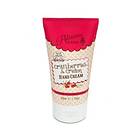 Patisserie De Bain Cranberries & Cream Hand Cream 50ml