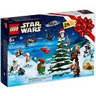 LEGO Star Wars 75245 Advent Calendar 2019