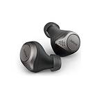 écouteurs sans fil, GUIDE D&rsquo;ACHAT &#8211; Quels sont les meilleurs écouteurs sans fil à moins de 200€ ?