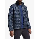The North Face ThermoBall Eco Jacket (Homme)