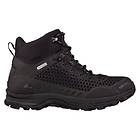 Viking Footwear Rask Warm GTX (Herr)