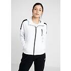 The North Face Infinity Train Jacket (Women's)