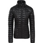 The North Face ThermoBall Eco Jacket (Women's)