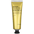 Benton Shea Butter & Coconut Hand Cream 50g