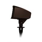 Klipsch PRO-650T-LS (stk)