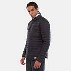 The North Face Thermoball Eco Snap Jacket (Men's)