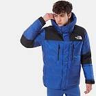 The North Face Original Himalayan Windstopper Down Jacket (Men's)