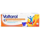 Novartis Voltarol Osteoarthritis Joint Pain Relief 1.16% Gel 100g