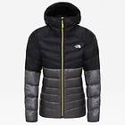 The North Face Impendor Pro Down Jacket (Women's)