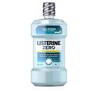 Listerine Zero Munnvann 500ml