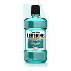 Listerine Cool Mint Munskölj 250ml