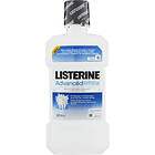 Listerine Advanced White Munnvann 500ml