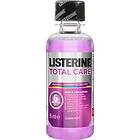 Listerine Total Care Munskölj 95ml