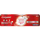 Colgate Max White Expert Toothpaste 75ml