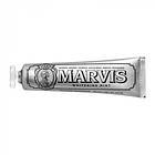Marvis Whitening Mint Tannkrem 85ml