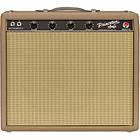 Fender '62 Princeton Chris Stapleton