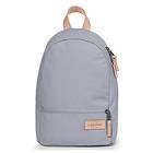 Eastpak Lucia M Super