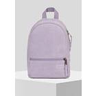 Eastpak Lucia S Suede