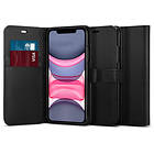 Spigen Wallet S for iPhone 11