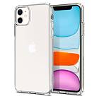 Spigen Liquid Crystal for Apple iPhone 11