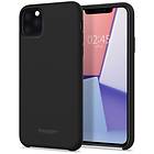 Spigen Silicone Fit for iPhone 11 Pro