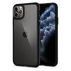 Spigen Ultra Hybrid for Apple iPhone 11 Pro Max