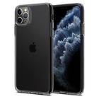 Spigen Liquid Crystal for iPhone 11 Pro Max