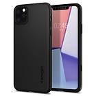 Spigen Thin Fit Classic for iPhone 11 Pro Max