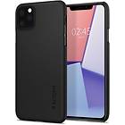 Spigen Thin Fit for iPhone 11 Pro Max