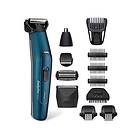 BaByliss 7861U