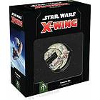 Star Wars X-Wing 2nd Edition: Punishing One (exp.)