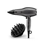 BaByliss 6490DU
