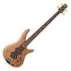 Ibanez SR Premium SR2400-FNL