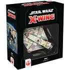 Star Wars X-Wing 2ème Edition: Ghost (exp.)