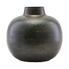 House Doctor Lama Vase 170x190mm