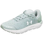 Under Armour Charged Rogue Storm (Naisten)