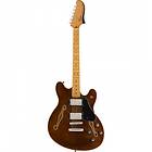 Squier Classic Vibe Starcaster (HB)
