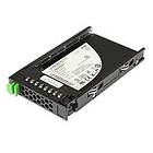 Fujitsu S26361-F5713-L800 800GB
